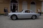 Maserati A6G54 1956 года